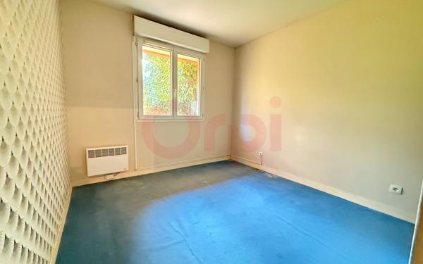 Appartement à vendre    3 pièces • 69 m2 Massy