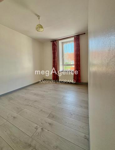 Maison à MARQUISE, 62250 - 5 pièces 114m²