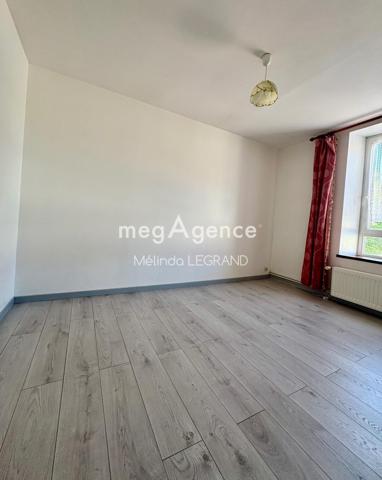 Maison à MARQUISE, 62250 - 5 pièces 114m²