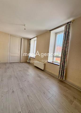 Maison à MARQUISE, 62250 - 5 pièces 114m²