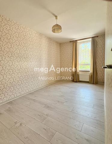 Maison à MARQUISE, 62250 - 5 pièces 114m²