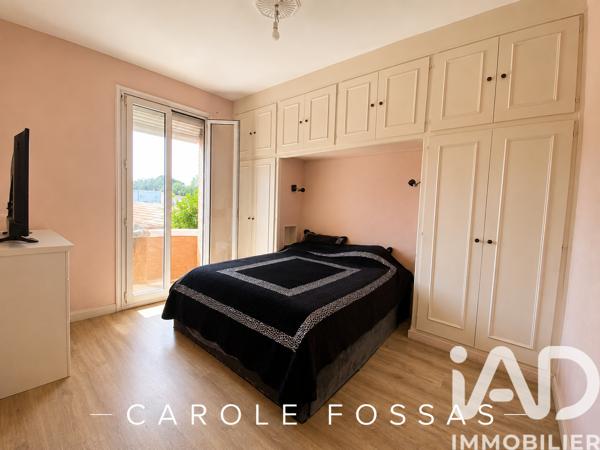 Maison à vendre 7 pièces 154 m² Perpignan