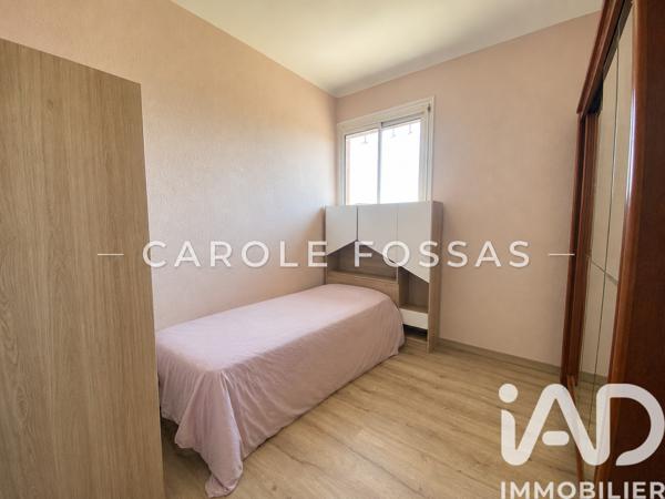 Maison à vendre 7 pièces 154 m² Perpignan