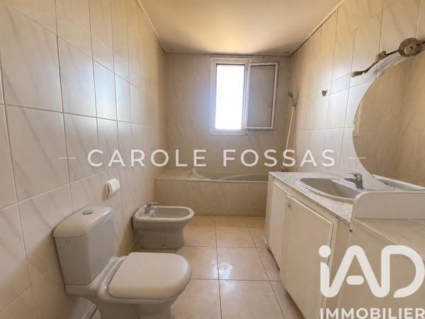 Maison à vendre 7 pièces 154 m² Perpignan