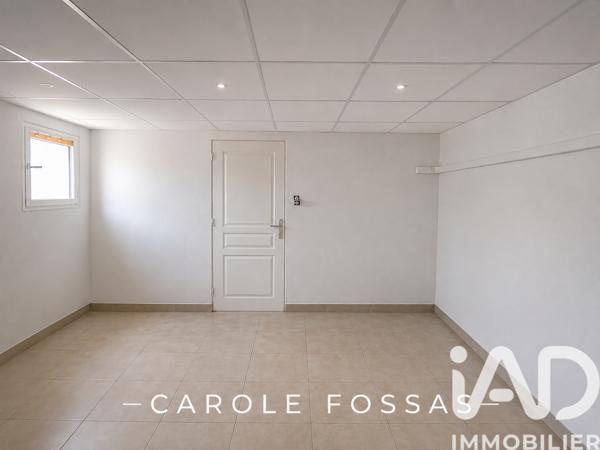 Maison à vendre 7 pièces 154 m² Perpignan