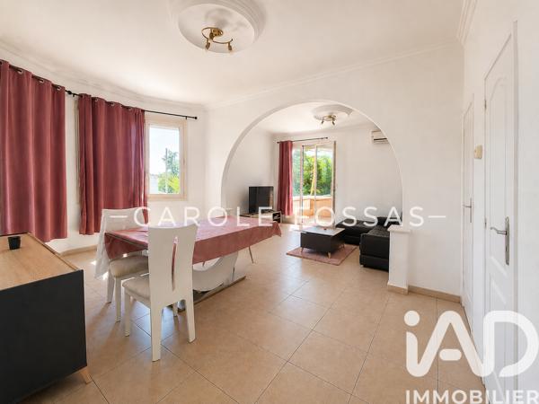 Maison à vendre 7 pièces 154 m² Perpignan