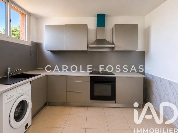 Maison à vendre 7 pièces 154 m² Perpignan