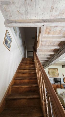 Propriété d'agrément à vendre à Nieulle-sur-Seudre en Charente-Maritime (17600), ref : Ref 02049