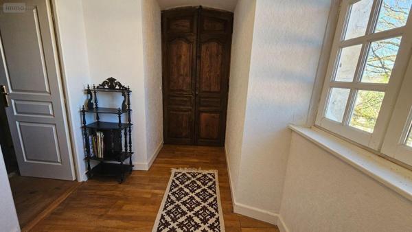 Propriété d'agrément à vendre à Nieulle-sur-Seudre en Charente-Maritime (17600), ref : Ref 02049