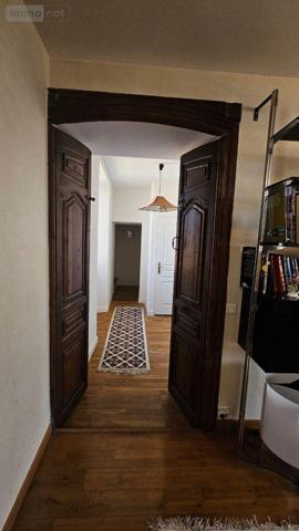 Propriété d'agrément à vendre à Nieulle-sur-Seudre en Charente-Maritime (17600), ref : Ref 02049