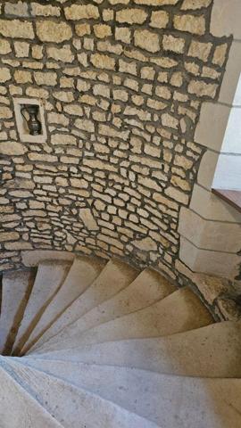 Propriété d'agrément à vendre à Nieulle-sur-Seudre en Charente-Maritime (17600), ref : Ref 02049