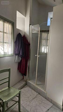 Propriété d'agrément à vendre à Nieulle-sur-Seudre en Charente-Maritime (17600), ref : Ref 02049