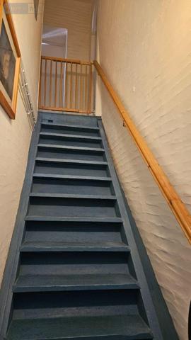 Propriété d'agrément à vendre à Nieulle-sur-Seudre en Charente-Maritime (17600), ref : Ref 02049