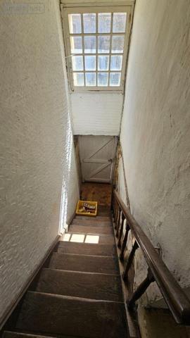 Propriété d'agrément à vendre à Nieulle-sur-Seudre en Charente-Maritime (17600), ref : Ref 02049