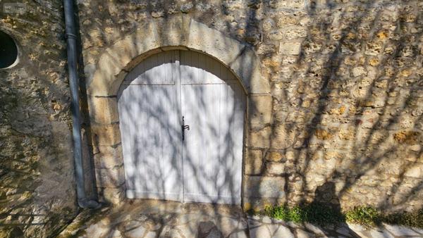 Propriété d'agrément à vendre à Nieulle-sur-Seudre en Charente-Maritime (17600), ref : Ref 02049