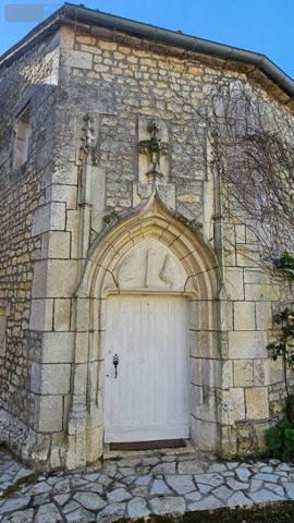 Propriété d'agrément à vendre à Nieulle-sur-Seudre en Charente-Maritime (17600), ref : Ref 02049