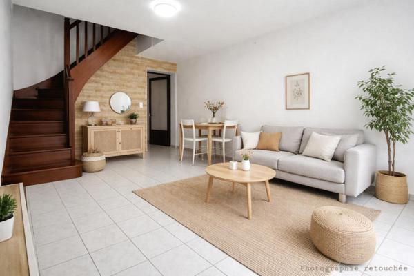 Maison Auterive 6 pièce(s) 157 m2
