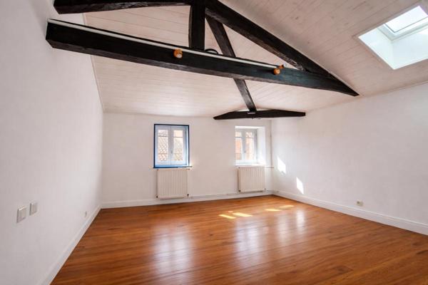 Maison Auterive 6 pièce(s) 157 m2