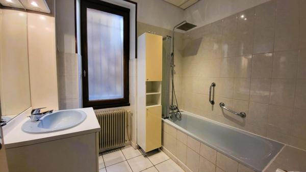 Maison Auterive 6 pièce(s) 157 m2