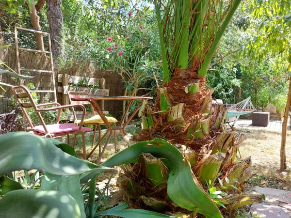 A vendre montauban. Maison de charme atypique, rénovée dans un esprit écologique, 7 pièces MONTAUBAN (82), 200m² habitables, jardin et dépendance