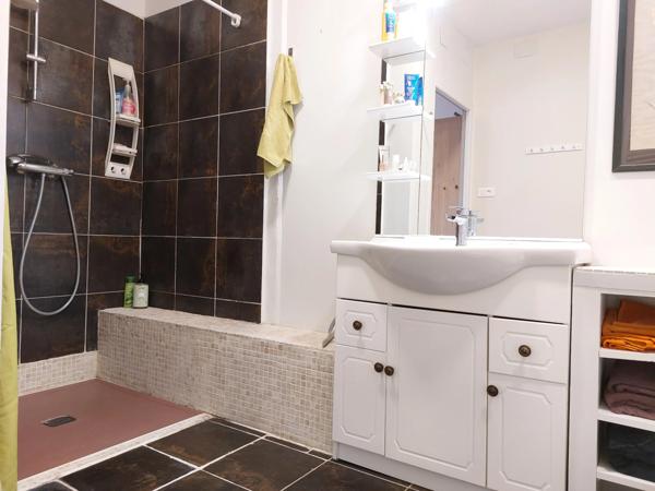 A vendre montauban. Maison de charme atypique, rénovée dans un esprit écologique, 7 pièces MONTAUBAN (82), 200m² habitables, jardin et dépendance