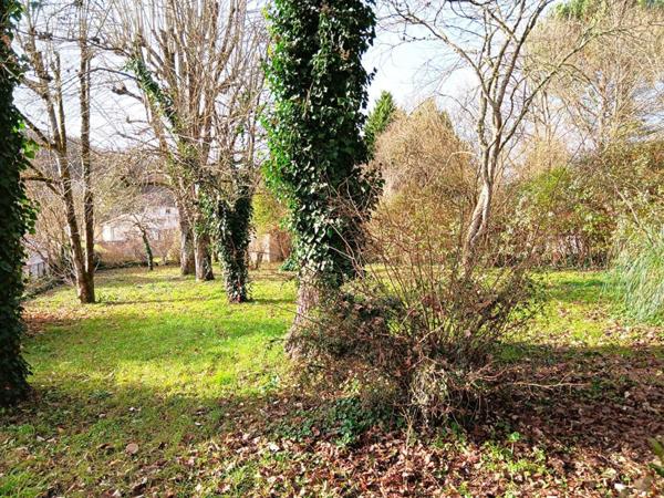 Grande maison familiale 150 m² 46090 Pradines bourg