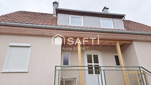 Imaginez et réalisez la rénovation de votre maison