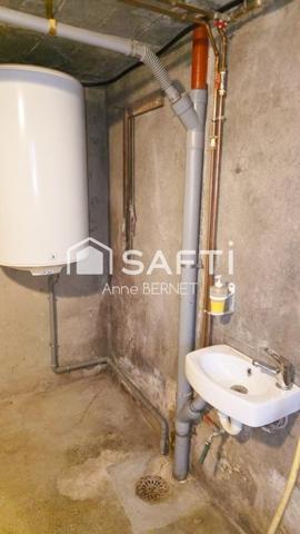 Imaginez et réalisez la rénovation de votre maison