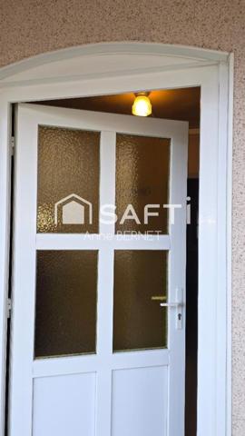 Imaginez et réalisez la rénovation de votre maison