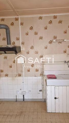 Imaginez et réalisez la rénovation de votre maison