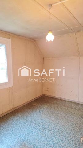 Imaginez et réalisez la rénovation de votre maison