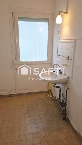 Imaginez et réalisez la rénovation de votre maison