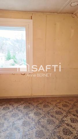 Imaginez et réalisez la rénovation de votre maison