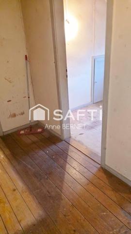 Imaginez et réalisez la rénovation de votre maison