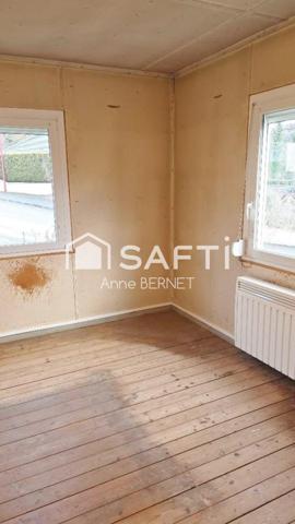 Imaginez et réalisez la rénovation de votre maison