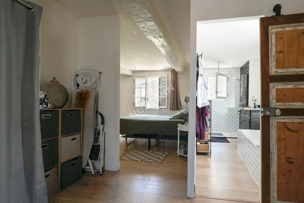 Maison/ Centre Ville/ Bourg