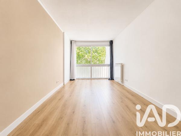 Appartement à vendre 4 pièces 97 m² La Grande-Motte