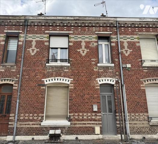 SAINT-QUENTIN SAINT JEAN