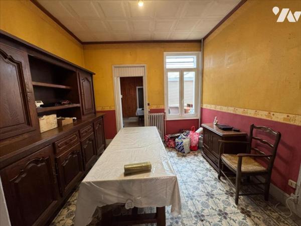 SAINT-QUENTIN SAINT JEAN