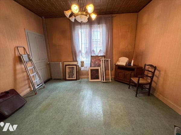 SAINT-QUENTIN SAINT JEAN