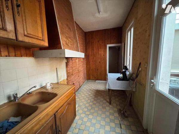 SAINT-QUENTIN SAINT JEAN