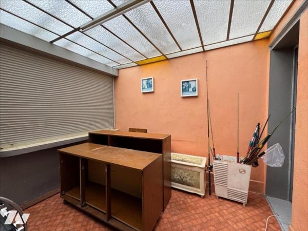 SAINT-QUENTIN SAINT JEAN