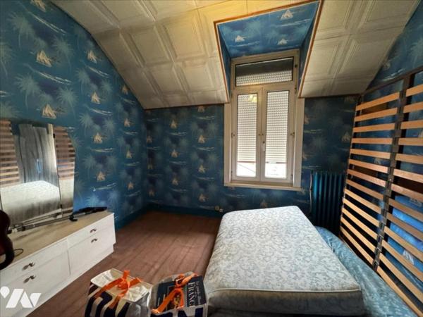 SAINT-QUENTIN SAINT JEAN