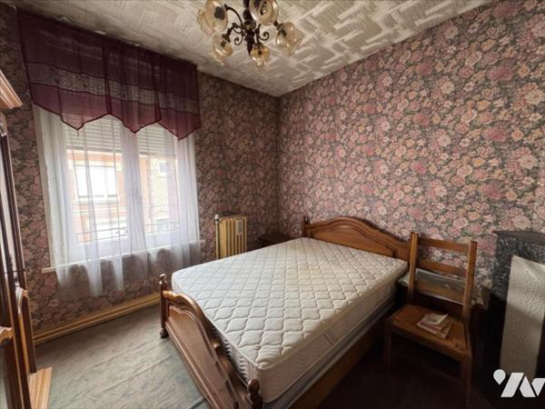 SAINT-QUENTIN SAINT JEAN