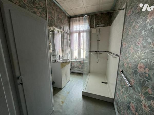 SAINT-QUENTIN SAINT JEAN