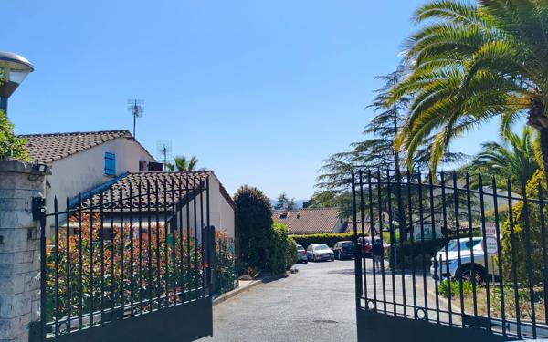 Maison à louer