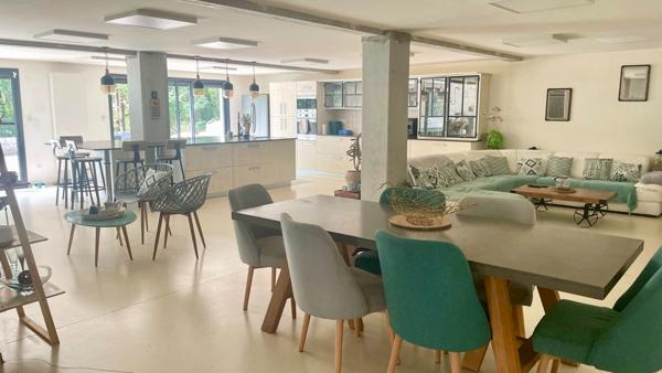 Maison à vendre 5 chambres  Alpes de haute Provence proche Sisteron