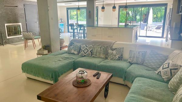 Maison à vendre 5 chambres  Alpes de haute Provence proche Sisteron