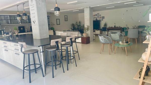 Maison à vendre 5 chambres  Alpes de haute Provence proche Sisteron