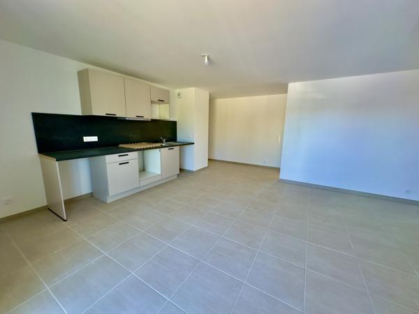 Appartement à vendre à Perros-Guirec (22700) - Côtes-d'Armor